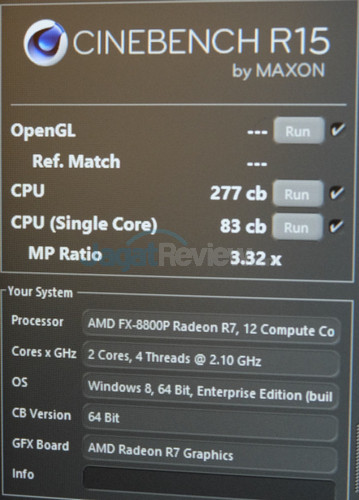 FX8800P_benchmark