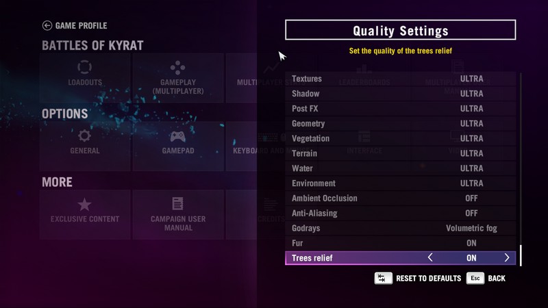 Review AMD Radeon R9 390X 9 FarCry4 2015-06-24 16-07-42-44