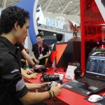 Final Fantasy Type 0 HD 4