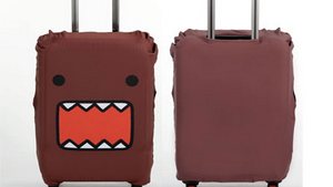 Pelindung Koper Bertema Anime 12 GOODS 00039571