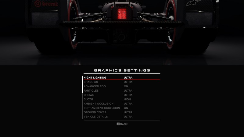 Review AMD Radeon R9 390X 13 GRIDAutosport_avx 2015-06-24 13-19-10-84