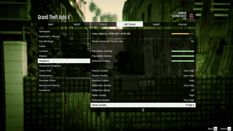 Review Gigabyte GTX 1070 Xtreme Gaming 2 GTA5 2015-06-24 16-59-09-71