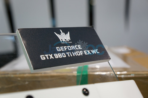 GTX980TiHOFEX 02