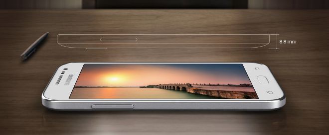 Samsung Siapkan Galaxy Core Prime Value Edition? 20 Galaxy Core Prime Value Edition