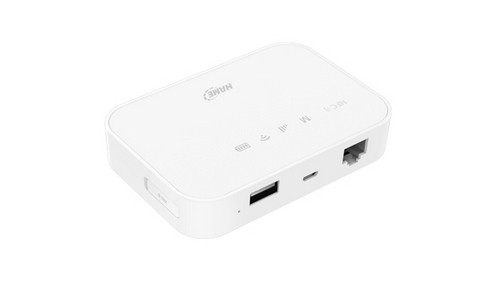 10 Modem WiFi Terbaik untuk Musim Liburan 2015 2 Hame Noah Ark