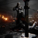 Hatred jagatplay 44