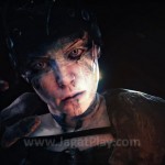 Hellblade Rilis Trailer Gameplay Pertama 7 Hellblade first gameplay 2