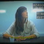 Her Story jagatplay 99