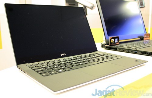 Computex 2015: Dell Meraih 3 Computex d&i Award 2015 1 IMG_0396