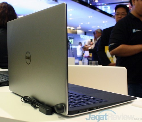 Computex 2015: Dell Meraih 3 Computex d&i Award 2015 2 IMG_0403