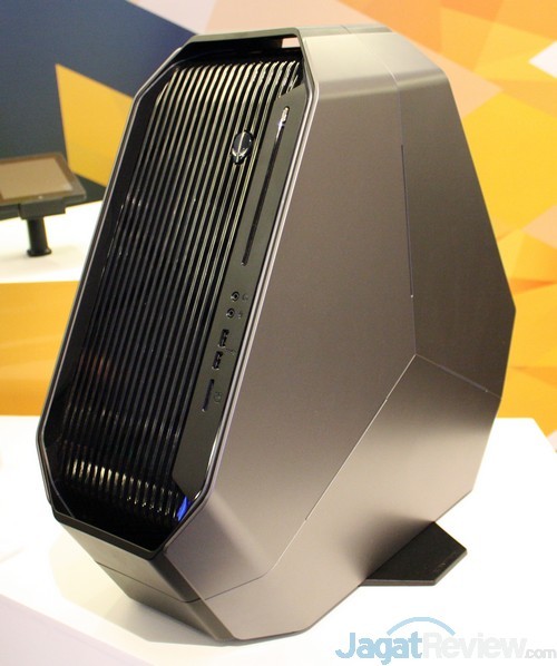 Computex 2015: Dell Meraih 3 Computex d&i Award 2015 5 IMG_0417