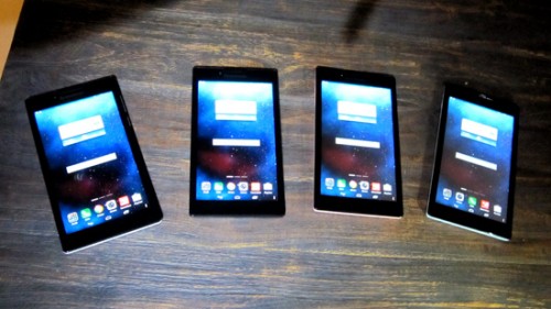 Luncurkan Tablet Baru, Lenovo Sasar Kaum Millennial Indonesia 1 IMG_0529