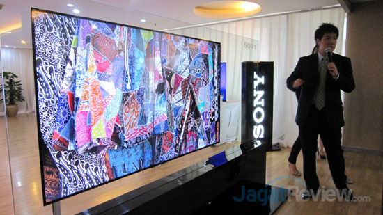 Sony Perkenalkan TV Bravia 4K dengan Desain Paling Tipis di Dunia 50 IMG 0617