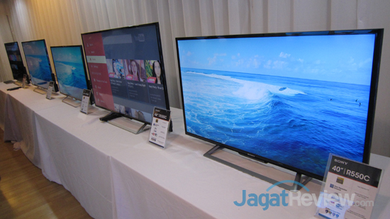 Jajaran Sony Bravia Android TV Siap Ramaikan Pasar Indonesia 45 IMG 0638