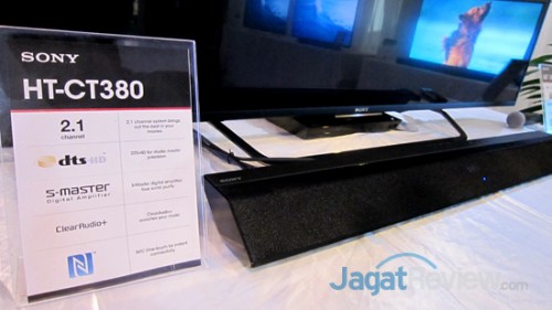Jajaran Sony Bravia Android TV Siap Ramaikan Pasar Indonesia 6 IMG_0643