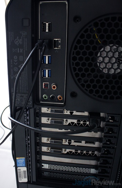 Computex 2015: Melihat Lebih Dekat Alienware Area 51 5 IMG_0810