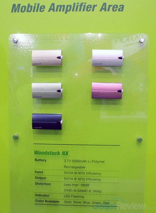 Computex 2015 Booth Raid: Manli 6 IMG_1299