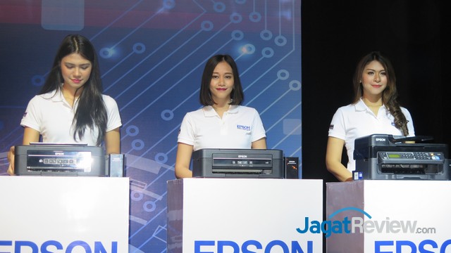 Epson Luncurkan 5 Printer L-Series Terbaru 23 IMG 1870