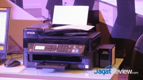 Epson Luncurkan 5 Printer L-Series Terbaru 6 IMG_1877