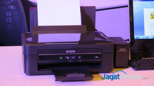 Epson Luncurkan 5 Printer L-Series Terbaru 3 IMG_1882