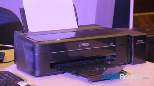 Epson Luncurkan 5 Printer L-Series Terbaru 4 IMG_1883