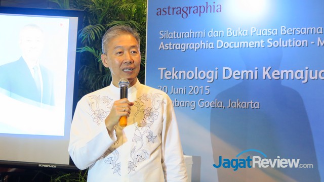 Astragraphia Dukung dan Berikan Edukasi tentang Pemanfaatan Teknologi Printing Digital 21 IMG 2015