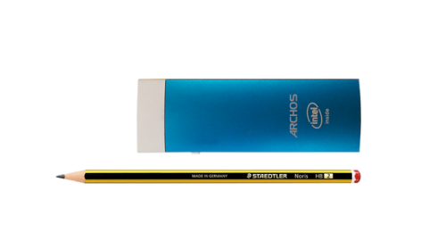 Archos Ramaikan Pertarungan Compute Stick 2 ImageProxy_w_600