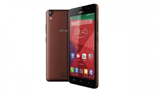 Kuis Berhadiah Smartphone Infinix Hot Note dari Lazada! 1 Infinix-Hot-Note-X551