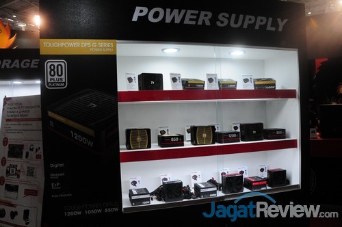 Computex 2015: Thermaltake Power Supply 1 JagatComputex2015_TT_PSU01