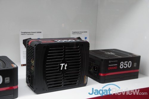 Computex 2015: Thermaltake Power Supply 5 JagatComputex2015_TT_PSU05