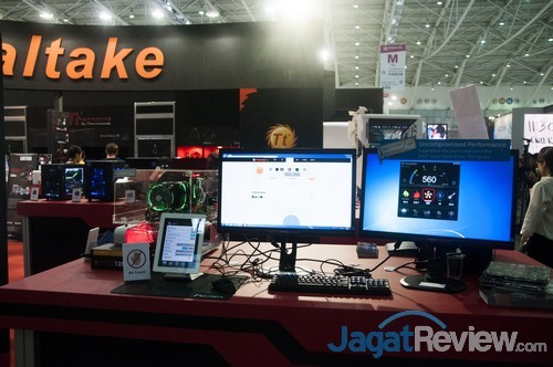 Computex 2015: Thermaltake Power Supply 7 JagatComputex2015_TT_PSU12