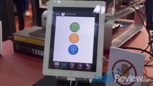 Computex 2015: Thermaltake Power Supply 9 JagatComputex2015_TT_PSU13