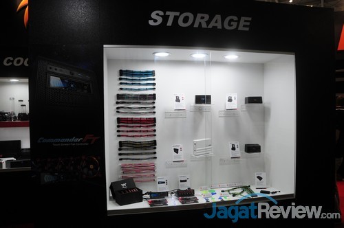 JagatComputex2015_TT_Storage01
