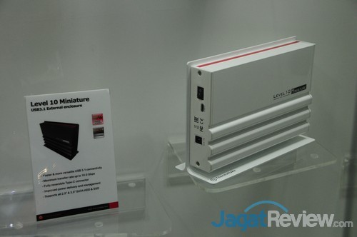 JagatComputex2015_TT_Storage07