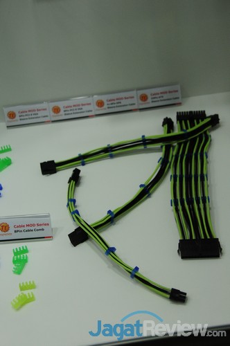 Computex 2015: Thermaltake Modding Accesories 4 JagatComputex2015_TT_Storage12