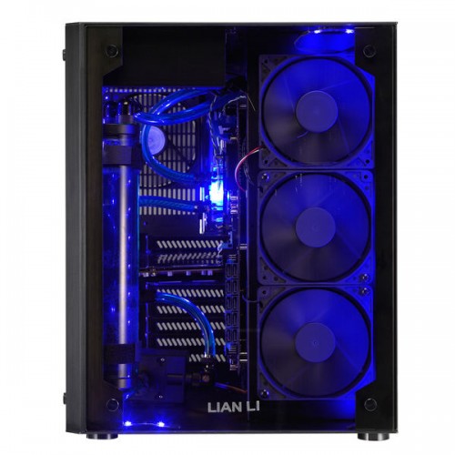 Lian Li Siapkan Casing Premium dengan Panel Kaca 2 Lian Li PC-08 3