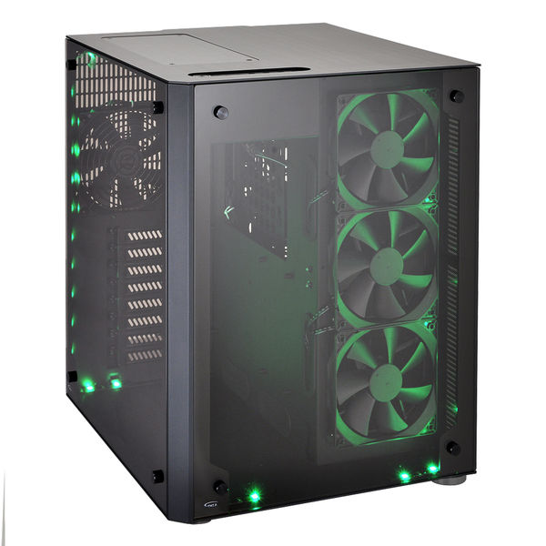 Lian Li Siapkan Casing Premium dengan Panel Kaca 11 Lian Li PC 08