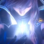 Lightning Returns FF XIII 71
