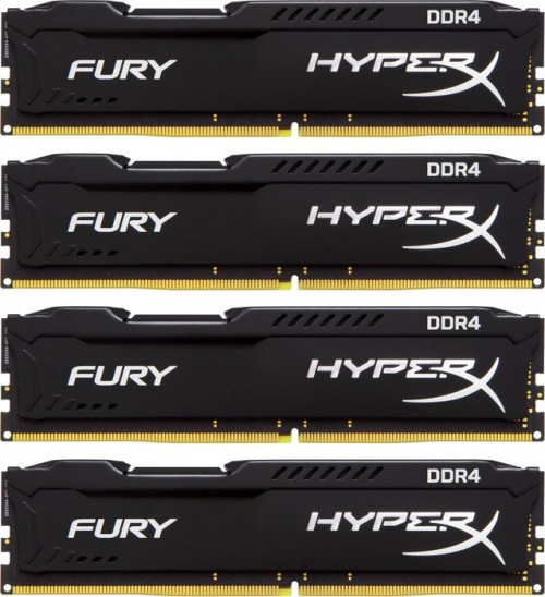 Tes Perbandingan 11 Graphic Card NVIDIA GeForce GTX 1060 6GB 4 ME-KD4421F14x4 (1)