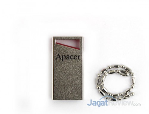 Review Apacer AH112 8GB: Flashdisk USB 2.0 Minimalis Berbahan Metal 9 _MG_9373