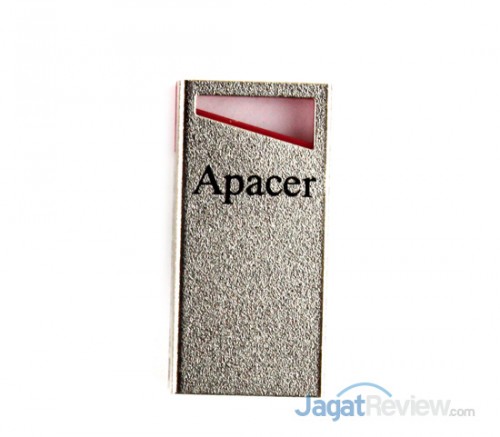 Review Apacer AH112 8GB: Flashdisk USB 2.0 Minimalis Berbahan Metal 3 _MG_9387