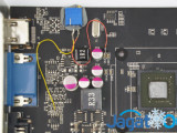 MSI GeForce GT 730 1GB GDDR5 Voltage Mod Guide 2 MSIGT730 VoltageMods
