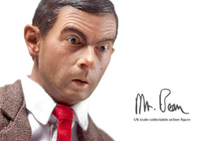 MrBean00