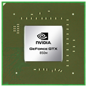NVIDIA GTX 850M GPU_small
