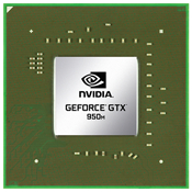 NVIDIA GTX 950M GPU_small