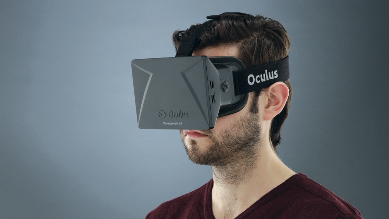 Getty Images Hadirkan Foto 360 Derajat untuk Pengguna Oculus Rift 11 OculusRift1
