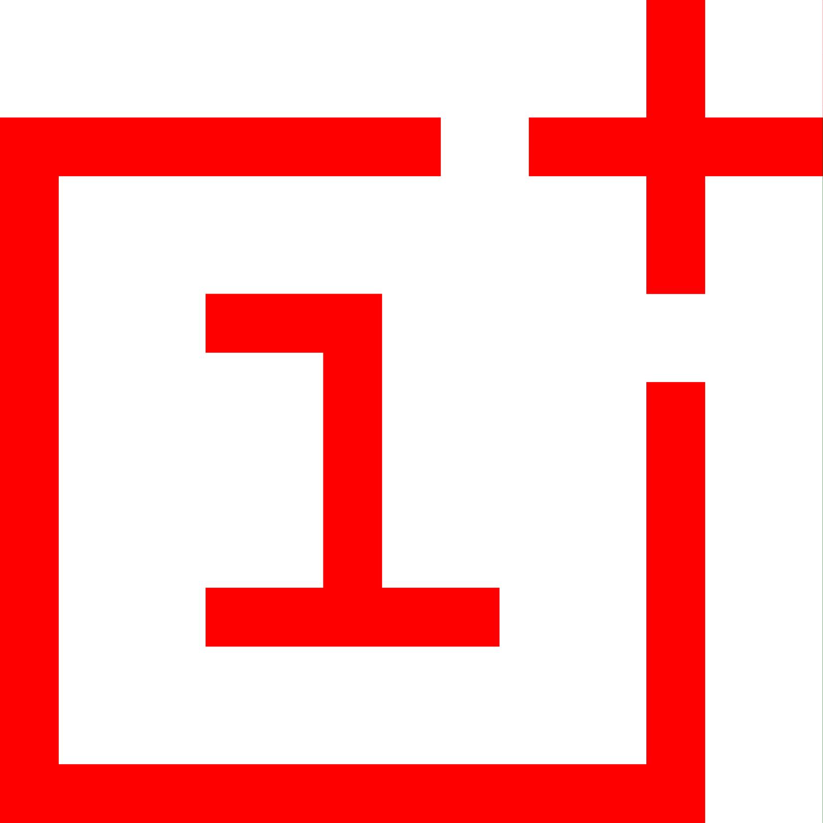 OnePlus 2 Batal Masuk Indonesia? 3 OnePlus Logo