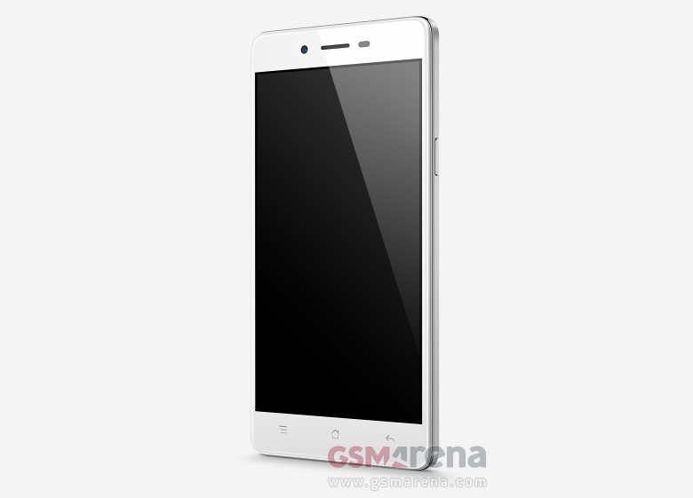 Oppo Mirror 5 Siap Meluncur ke Pasaran 15 Oppo Mirror 51