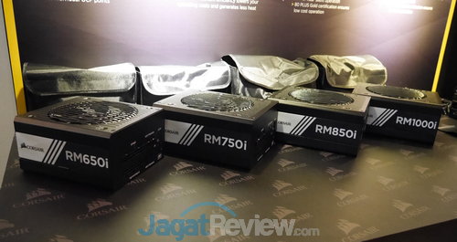 Computex 2015: Corsair Perkenalkan Jajaran PSU RMi Series 53 P9880004