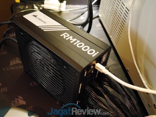 Computex 2015: Corsair Perkenalkan Jajaran PSU RMi Series 5 P9880036